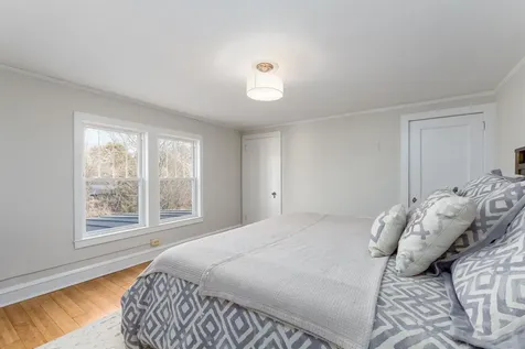 204 Home Avenue Burlington VT 05401