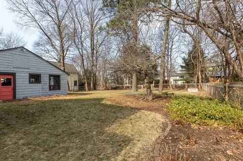 204 Home Avenue Burlington VT 05401