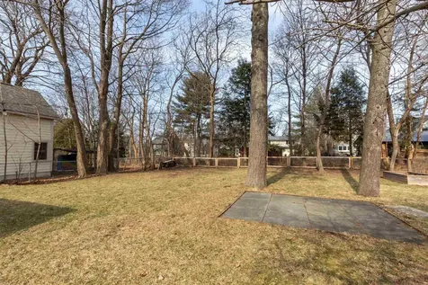 204 Home Avenue Burlington VT 05401