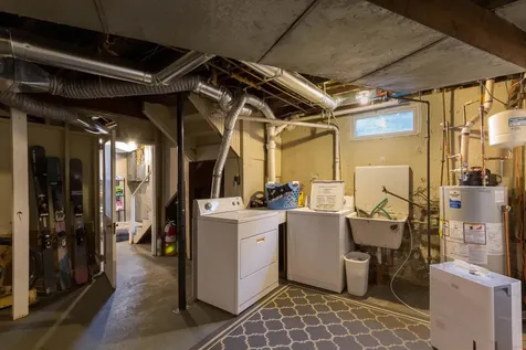 204 Home Avenue Burlington VT 05401