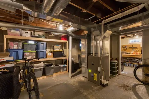 204 Home Avenue Burlington VT 05401