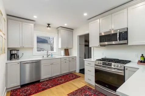 204 Home Avenue Burlington VT 05401