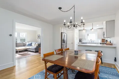 204 Home Avenue Burlington VT 05401