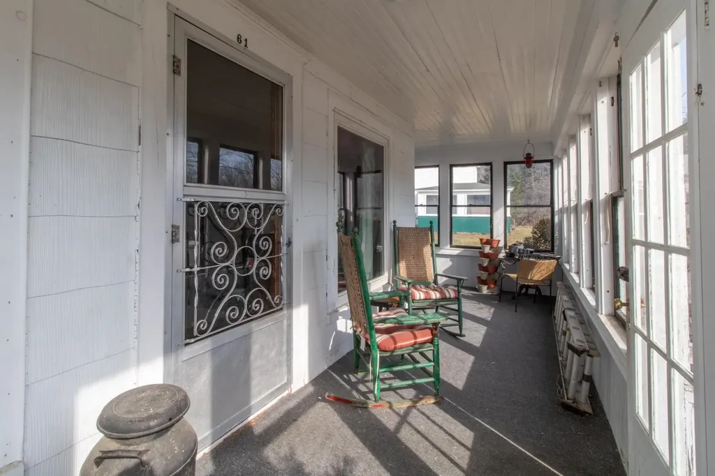 61 East Street Orleans VT 05860