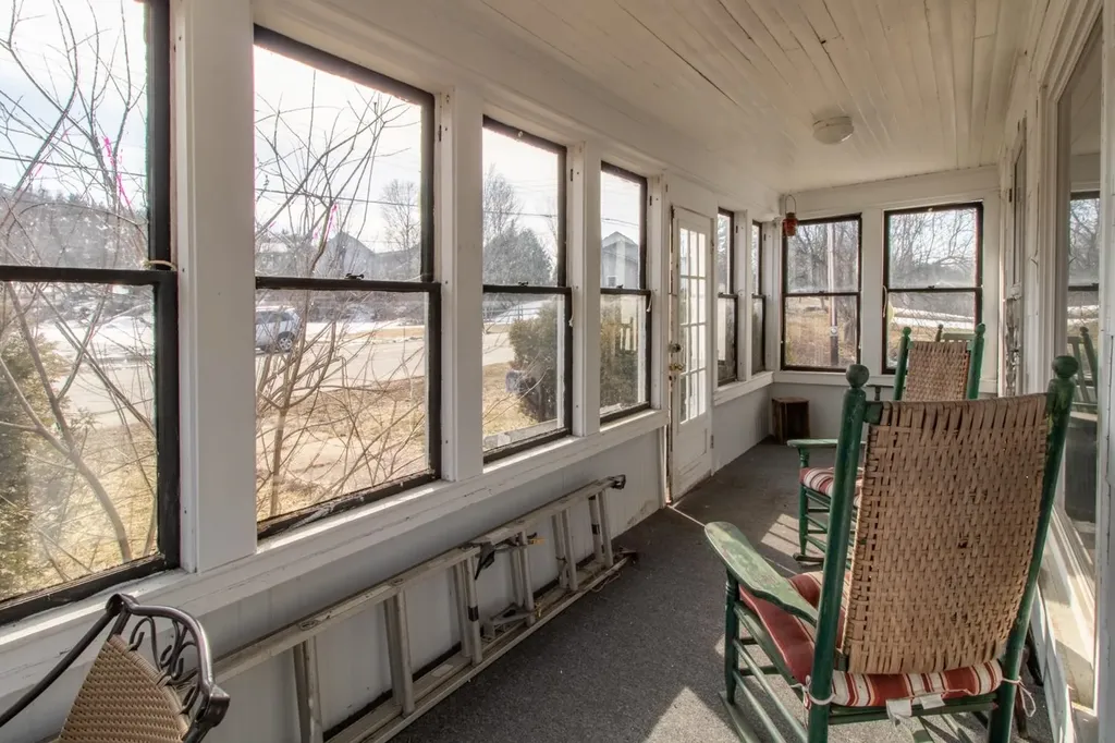 61 East Street Orleans VT 05860