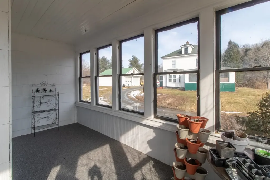 61 East Street Orleans VT 05860