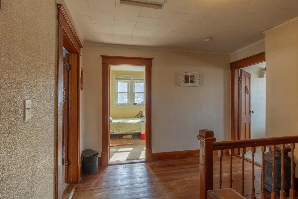 61 East Street Orleans VT 05860