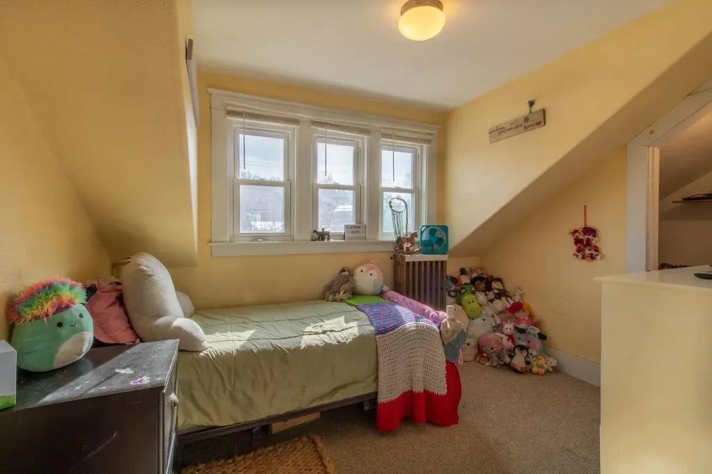 61 East Street Orleans VT 05860