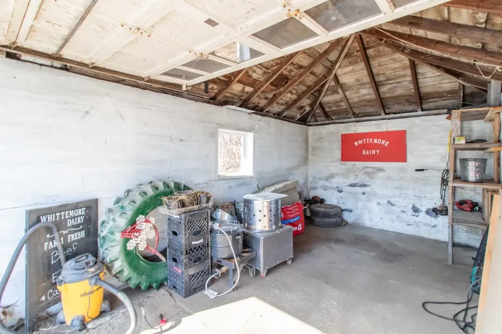 61 East Street Orleans VT 05860