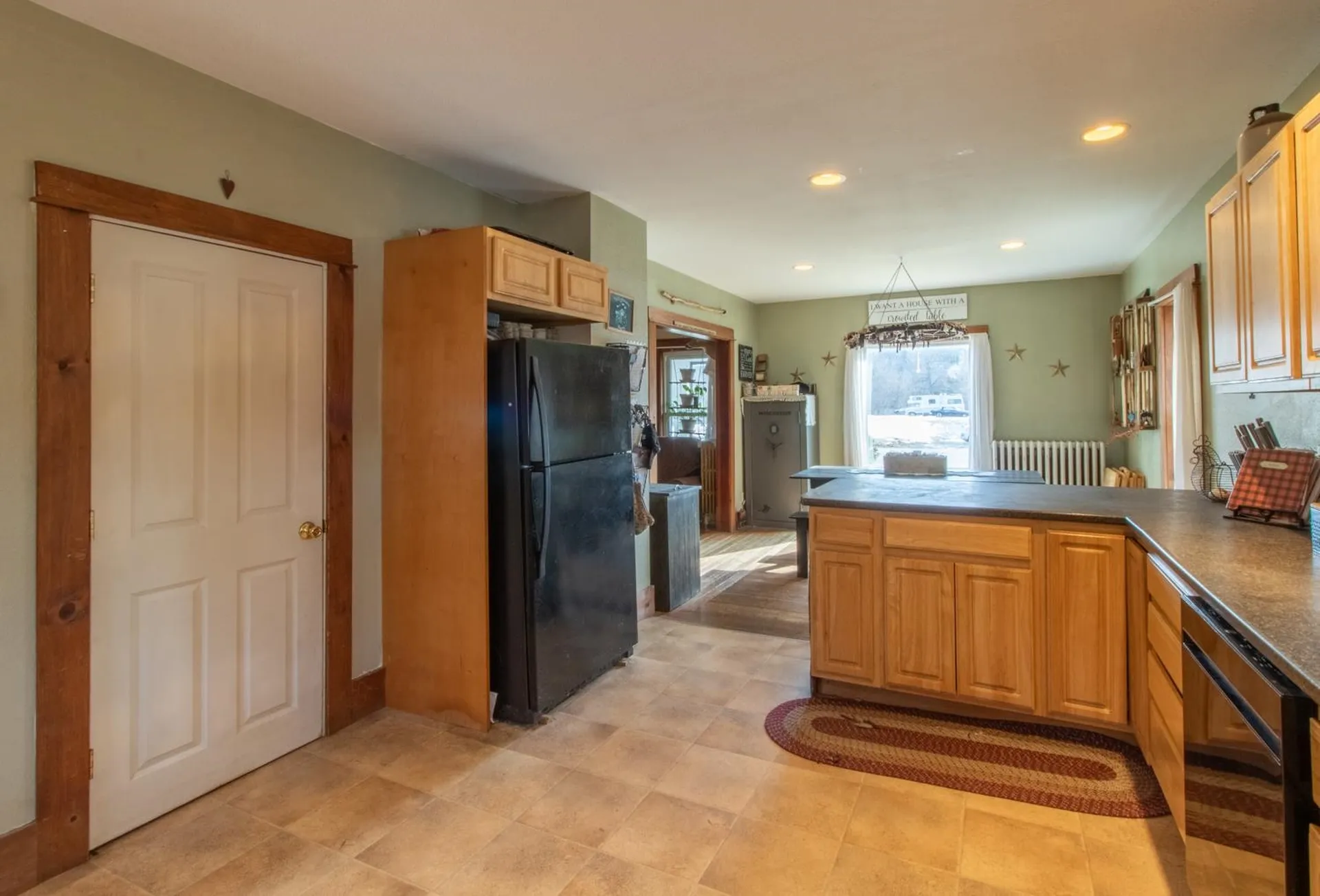 61 East Street Orleans VT 05860