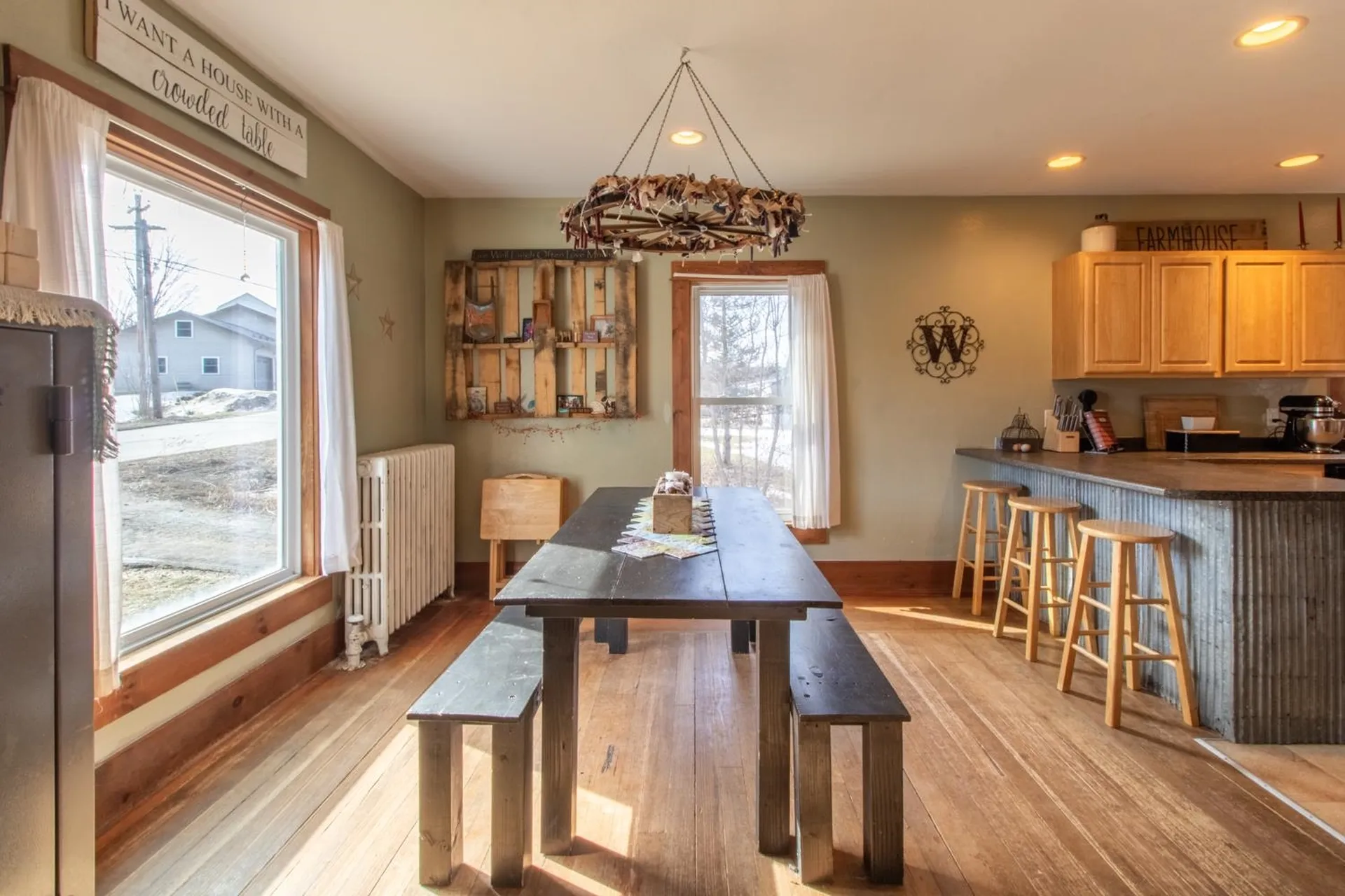 61 East Street Orleans VT 05860