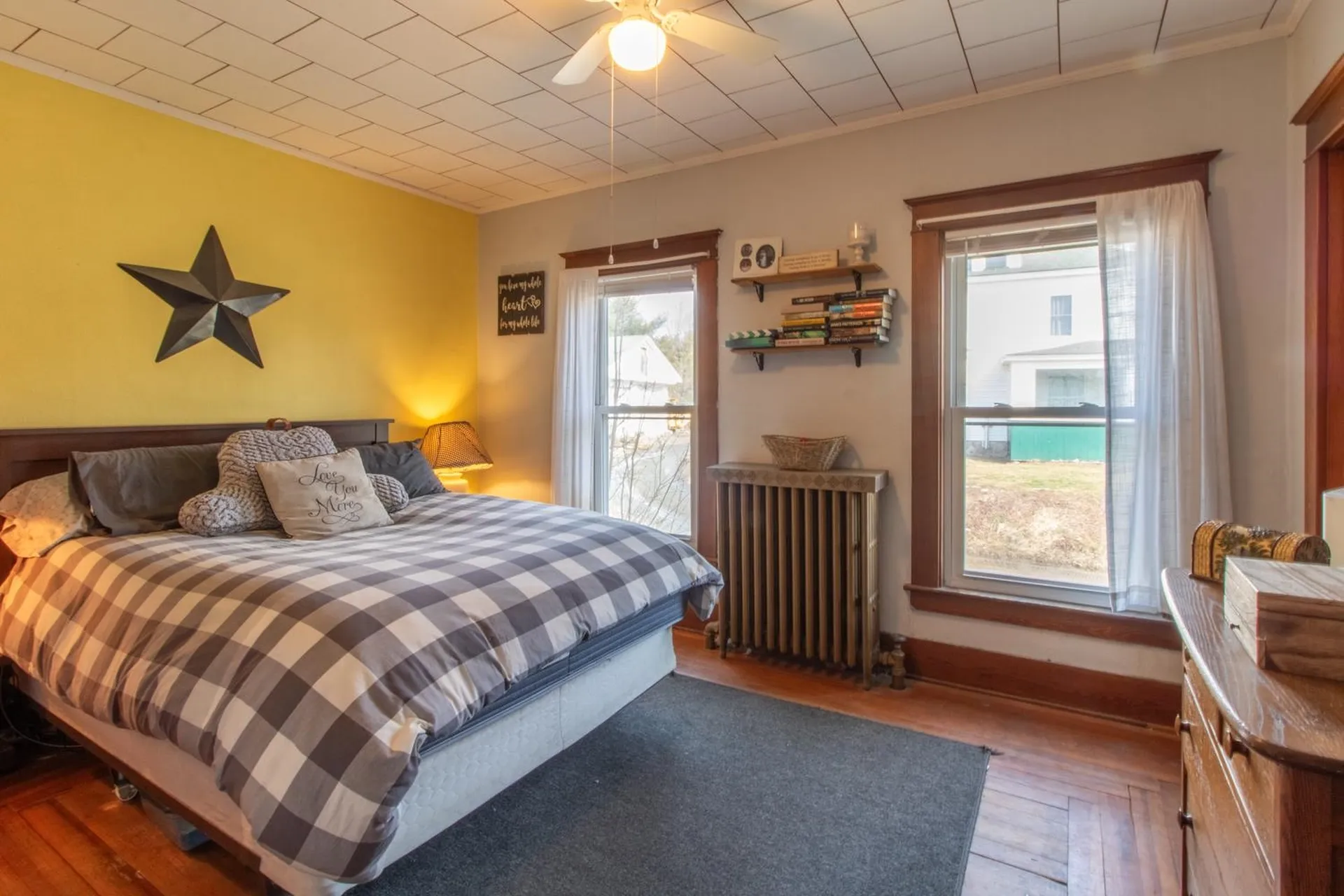 61 East Street Orleans VT 05860