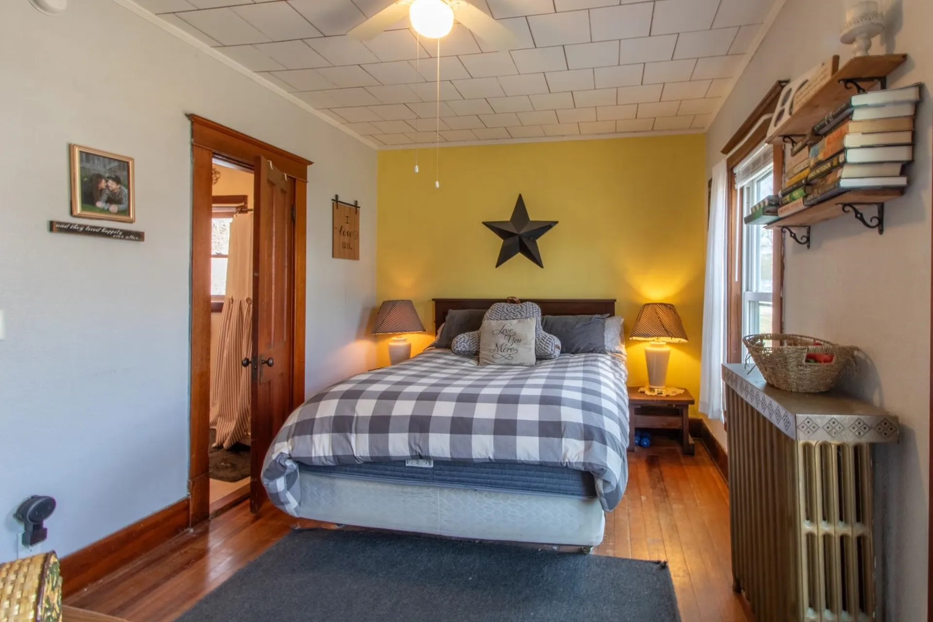 61 East Street Orleans VT 05860