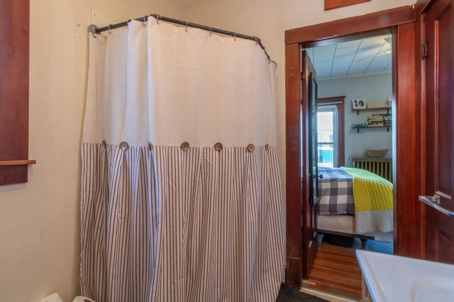 61 East Street Orleans VT 05860