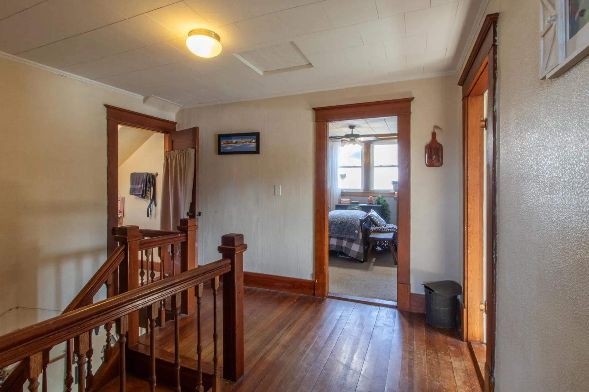 61 East Street Orleans VT 05860