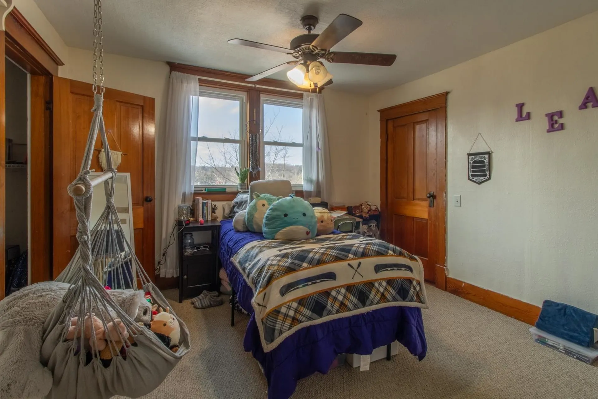 61 East Street Orleans VT 05860