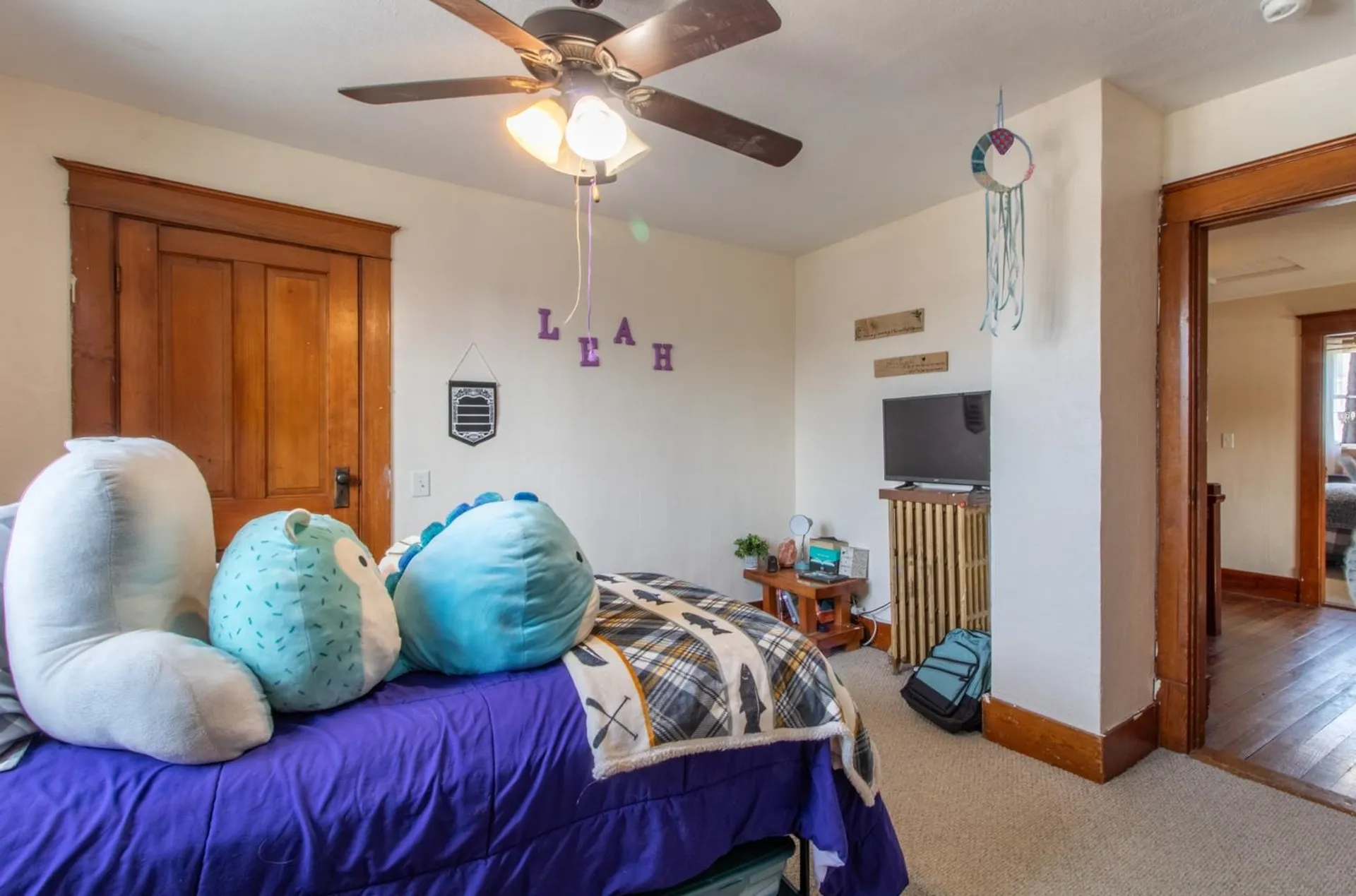 61 East Street Orleans VT 05860