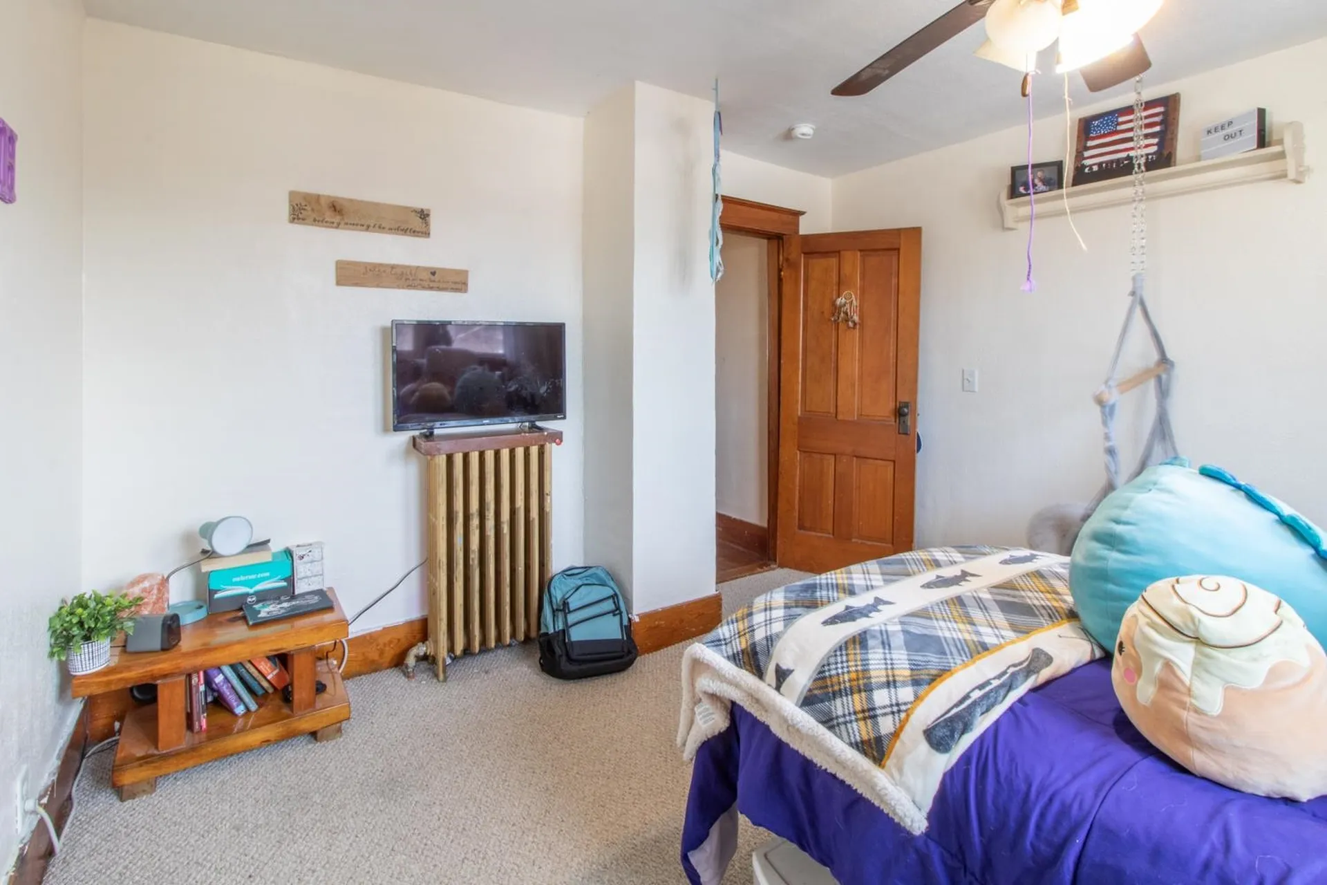 61 East Street Orleans VT 05860