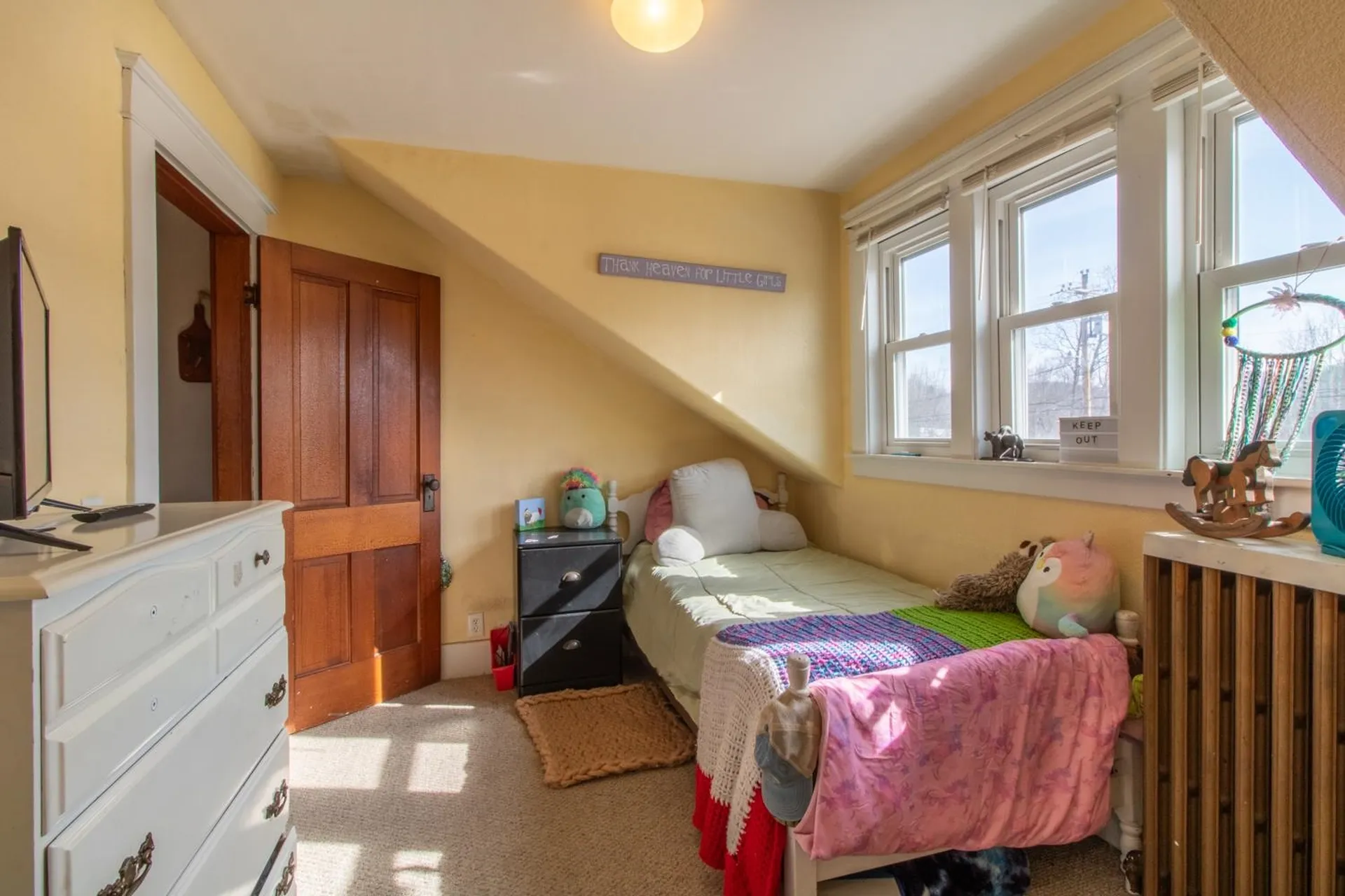 61 East Street Orleans VT 05860