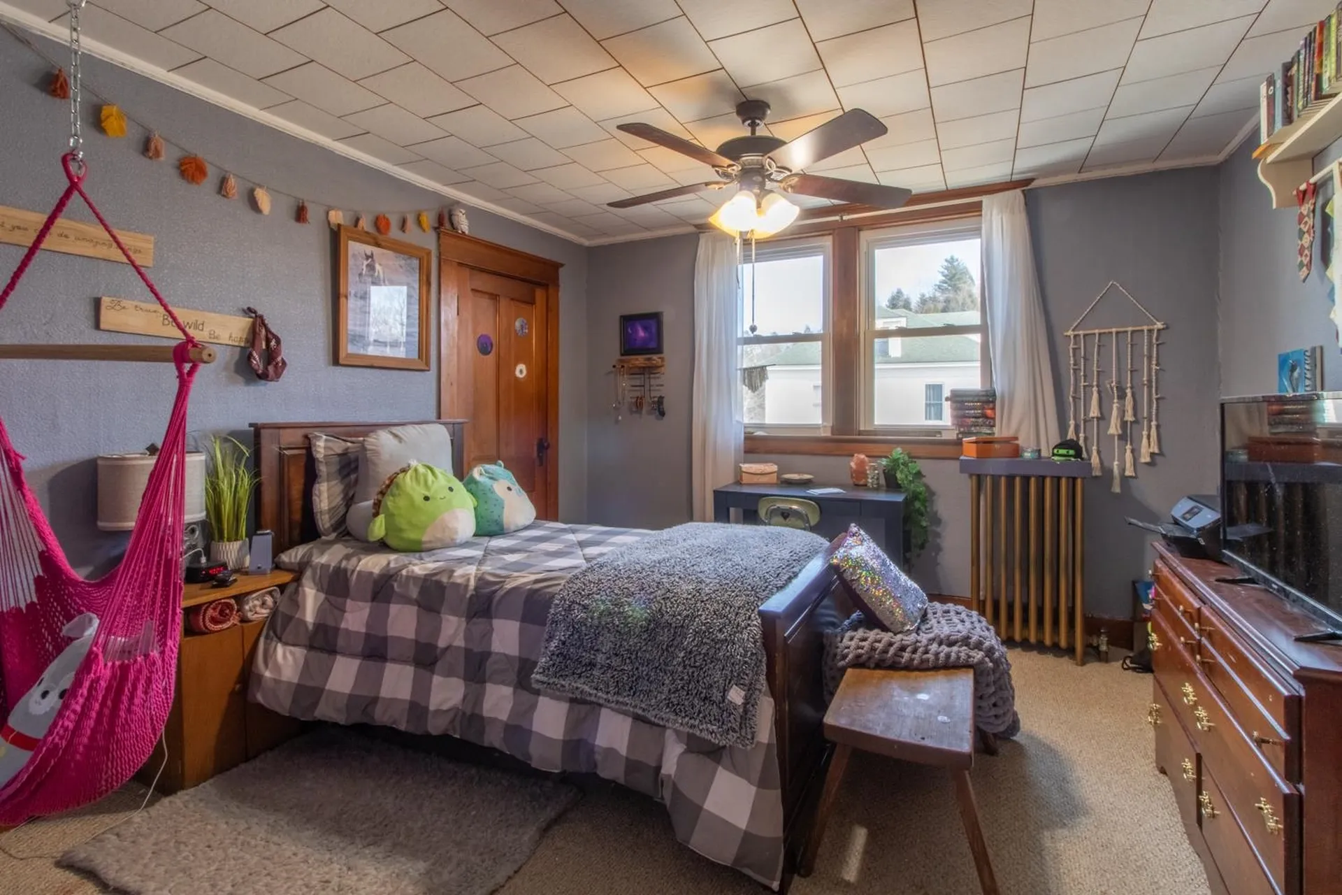 61 East Street Orleans VT 05860