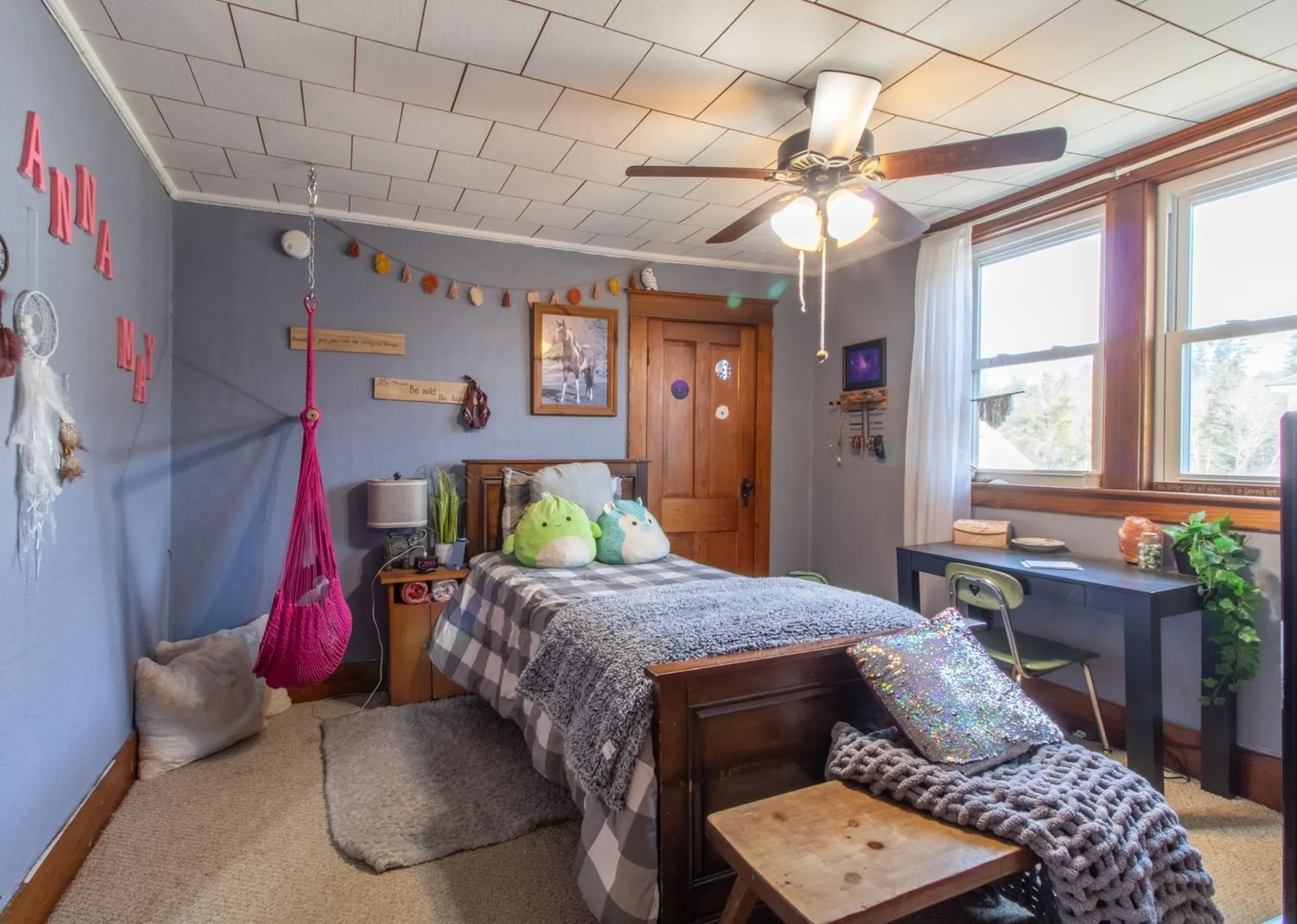 61 East Street Orleans VT 05860
