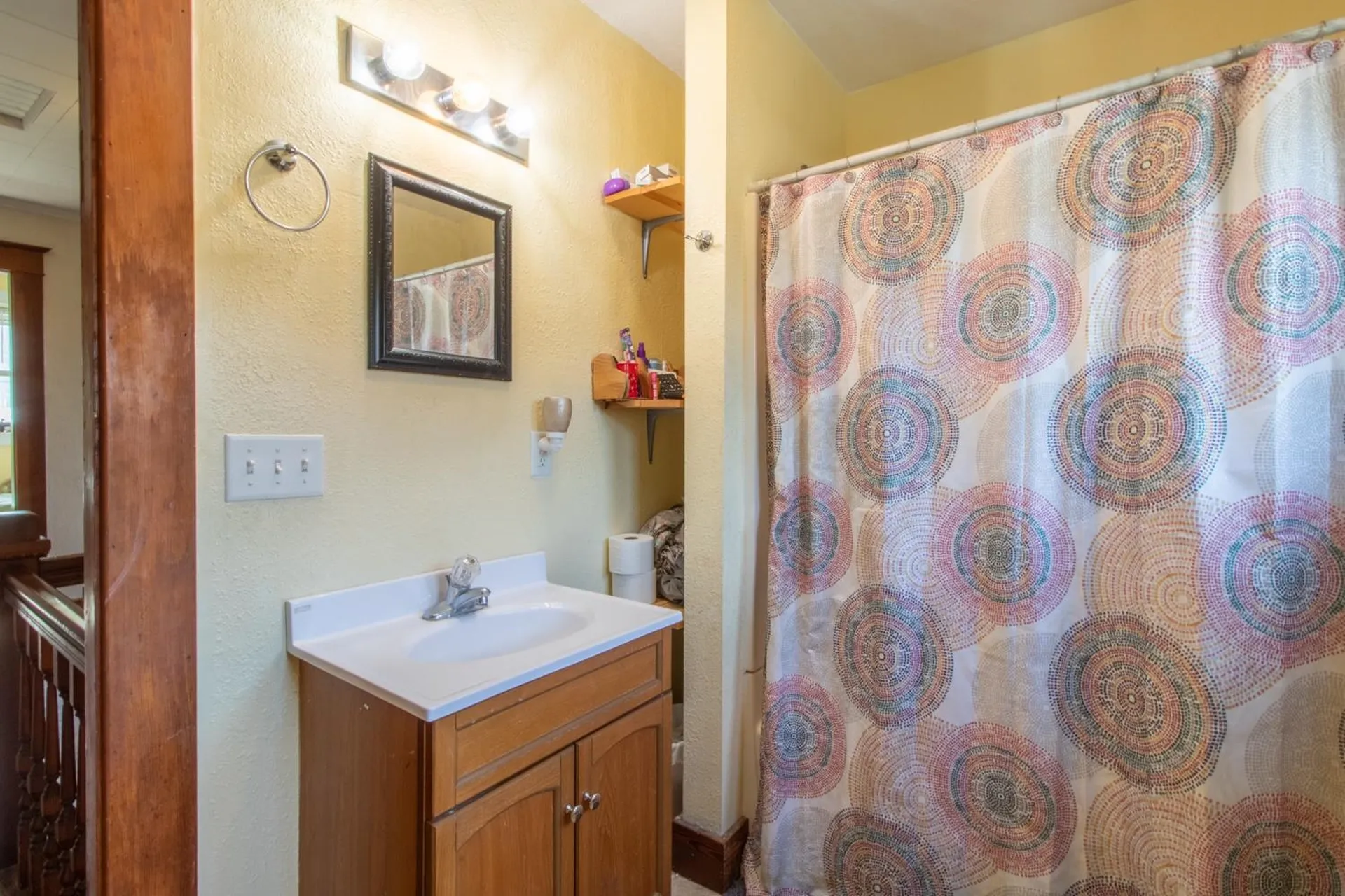 61 East Street Orleans VT 05860