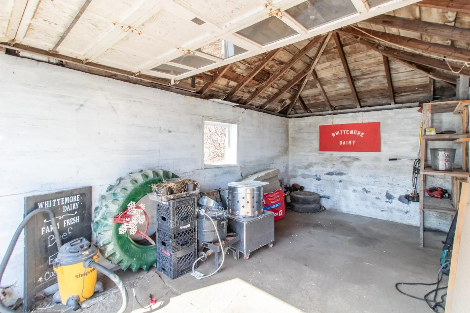 61 East Street Orleans VT 05860