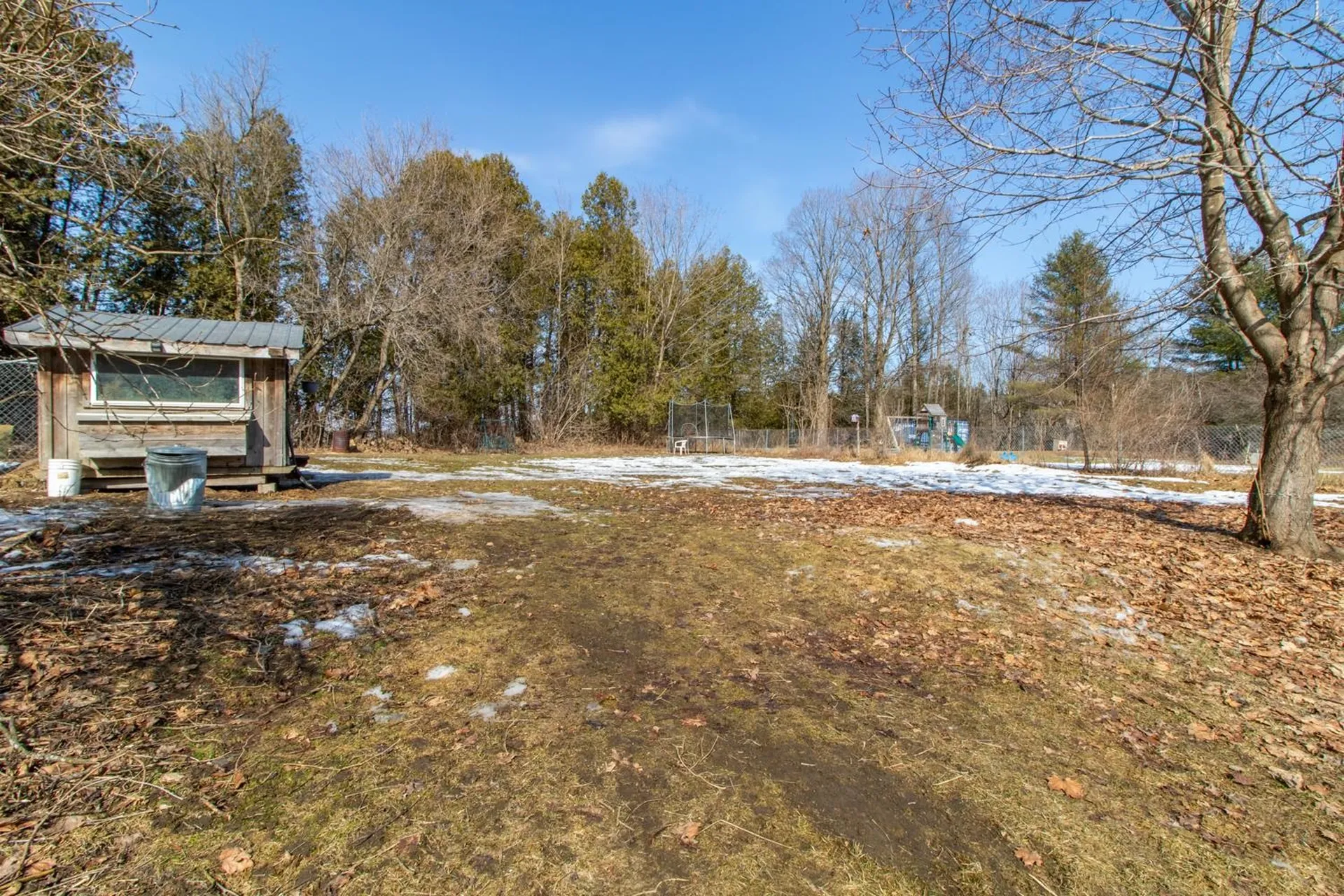 61 East Street Orleans VT 05860