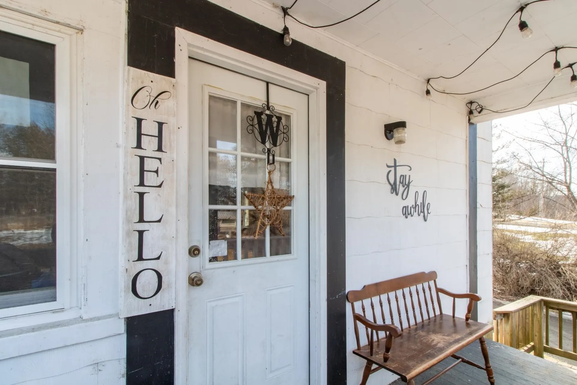 61 East Street Orleans VT 05860