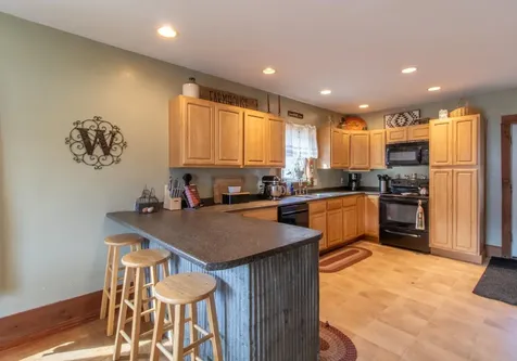 61 East Street Orleans VT 05860