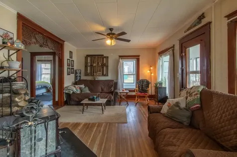 61 East Street Orleans VT 05860