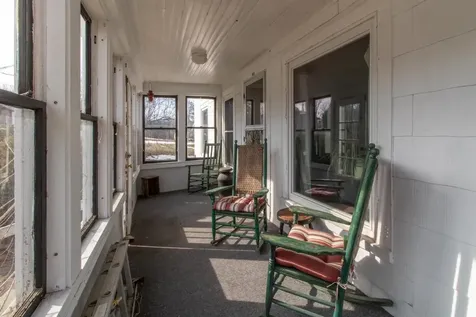 61 East Street Orleans VT 05860