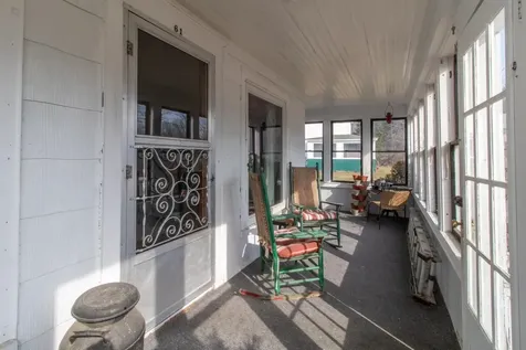 61 East Street Orleans VT 05860