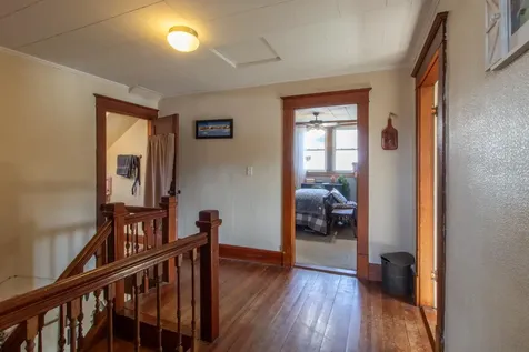 61 East Street Orleans VT 05860