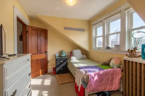 61 East Street Orleans VT 05860