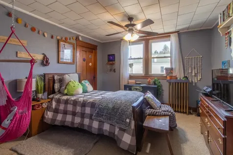61 East Street Orleans VT 05860