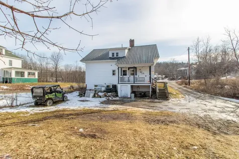 61 East Street Orleans VT 05860