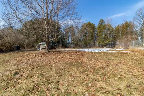 61 East Street Orleans VT 05860