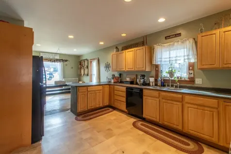 61 East Street Orleans VT 05860