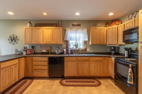 61 East Street Orleans VT 05860