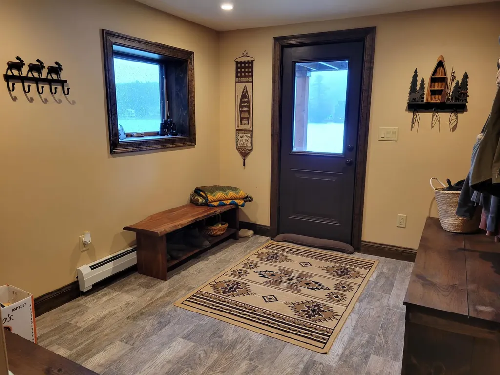 118 West Lake Road Wilmington VT 05363