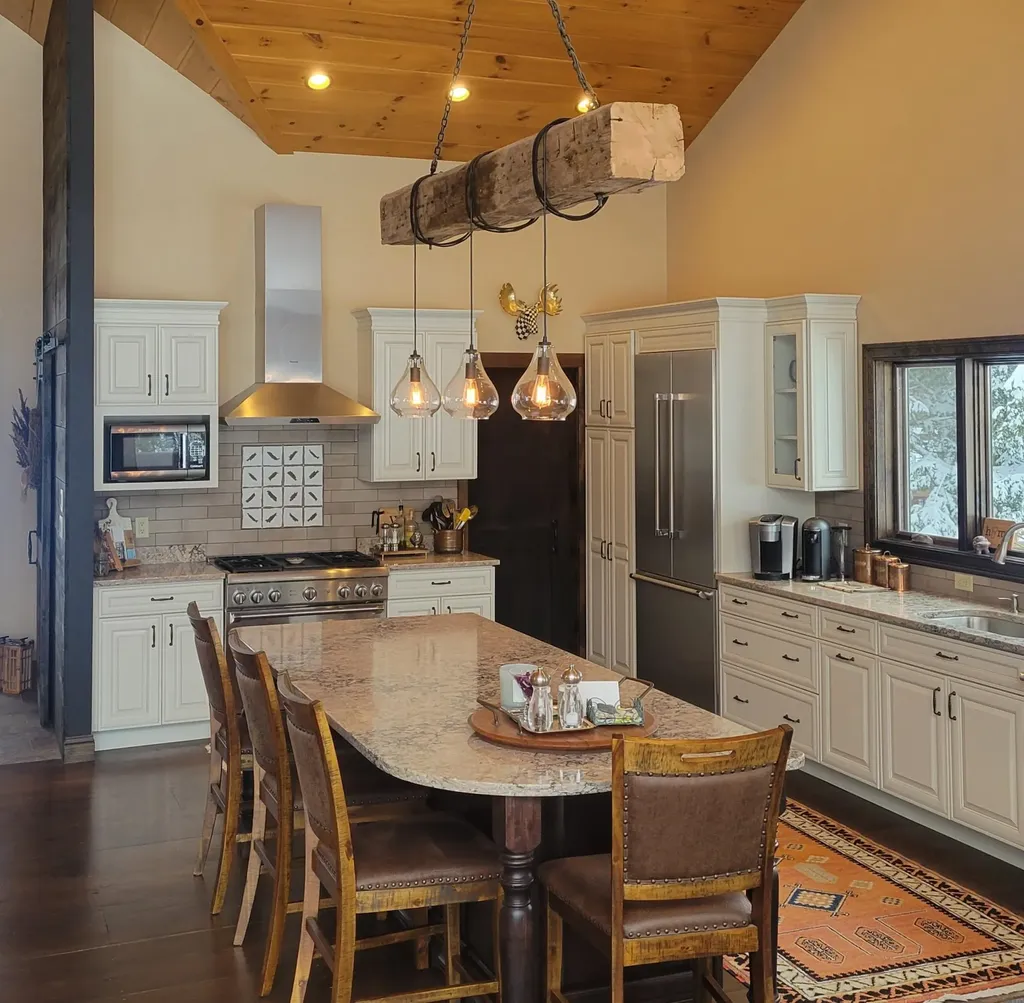 118 West Lake Road Wilmington VT 05363