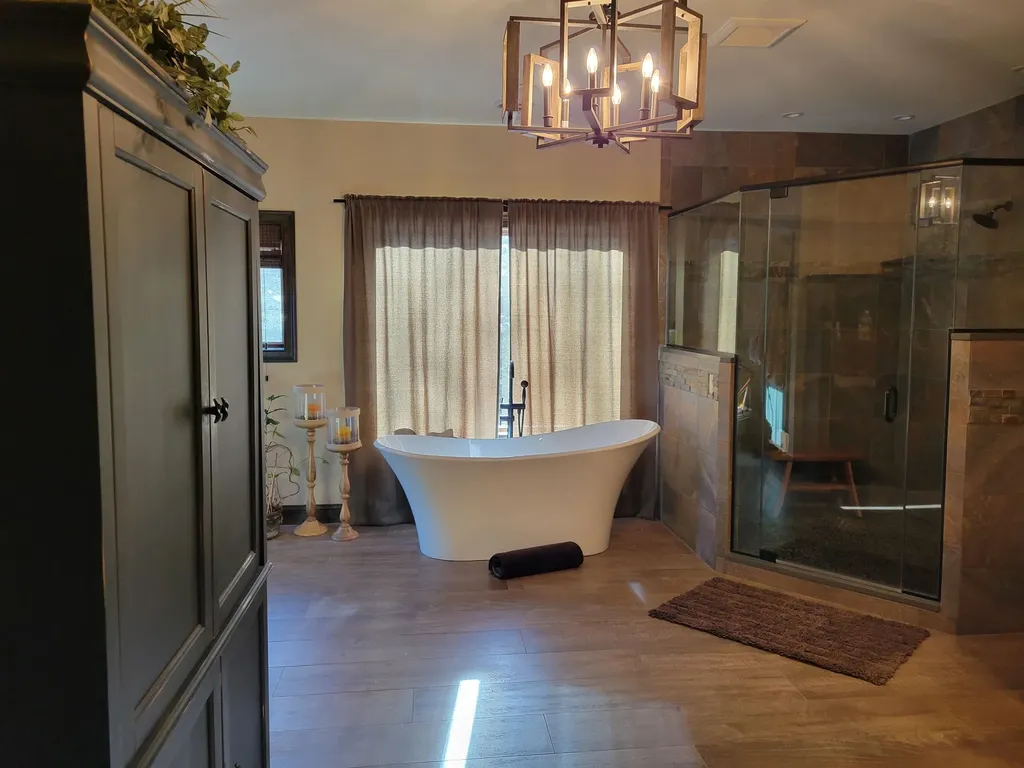 118 West Lake Road Wilmington VT 05363