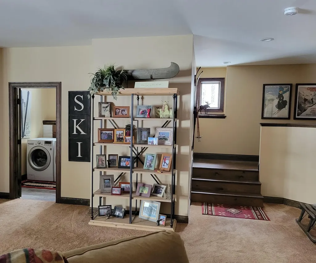 118 West Lake Road Wilmington VT 05363