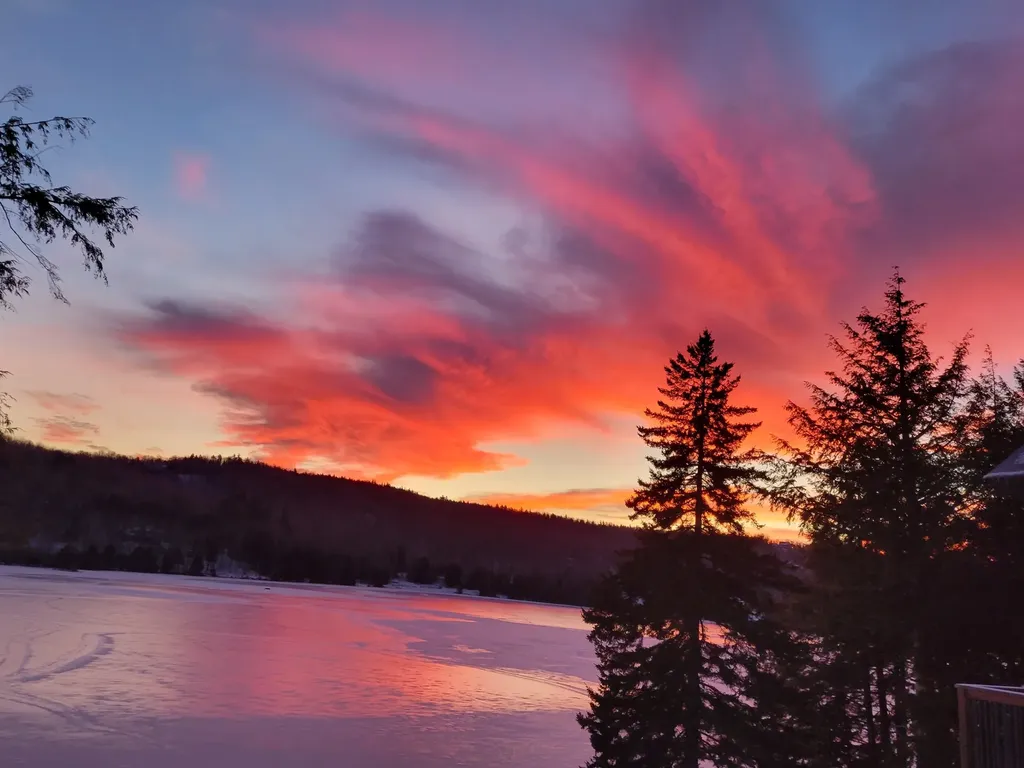 118 West Lake Road Wilmington VT 05363