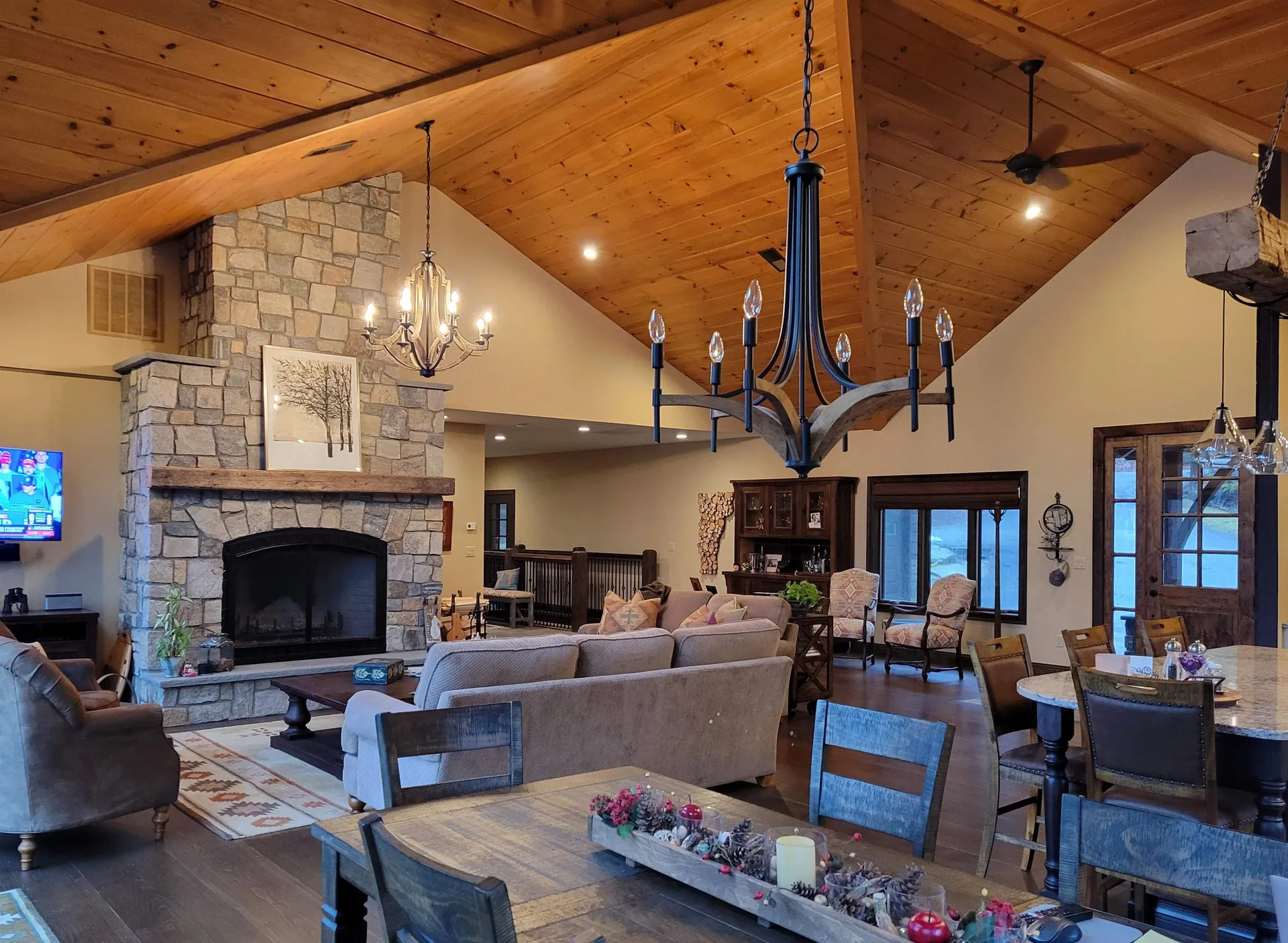 118 West Lake Road Wilmington VT 05363