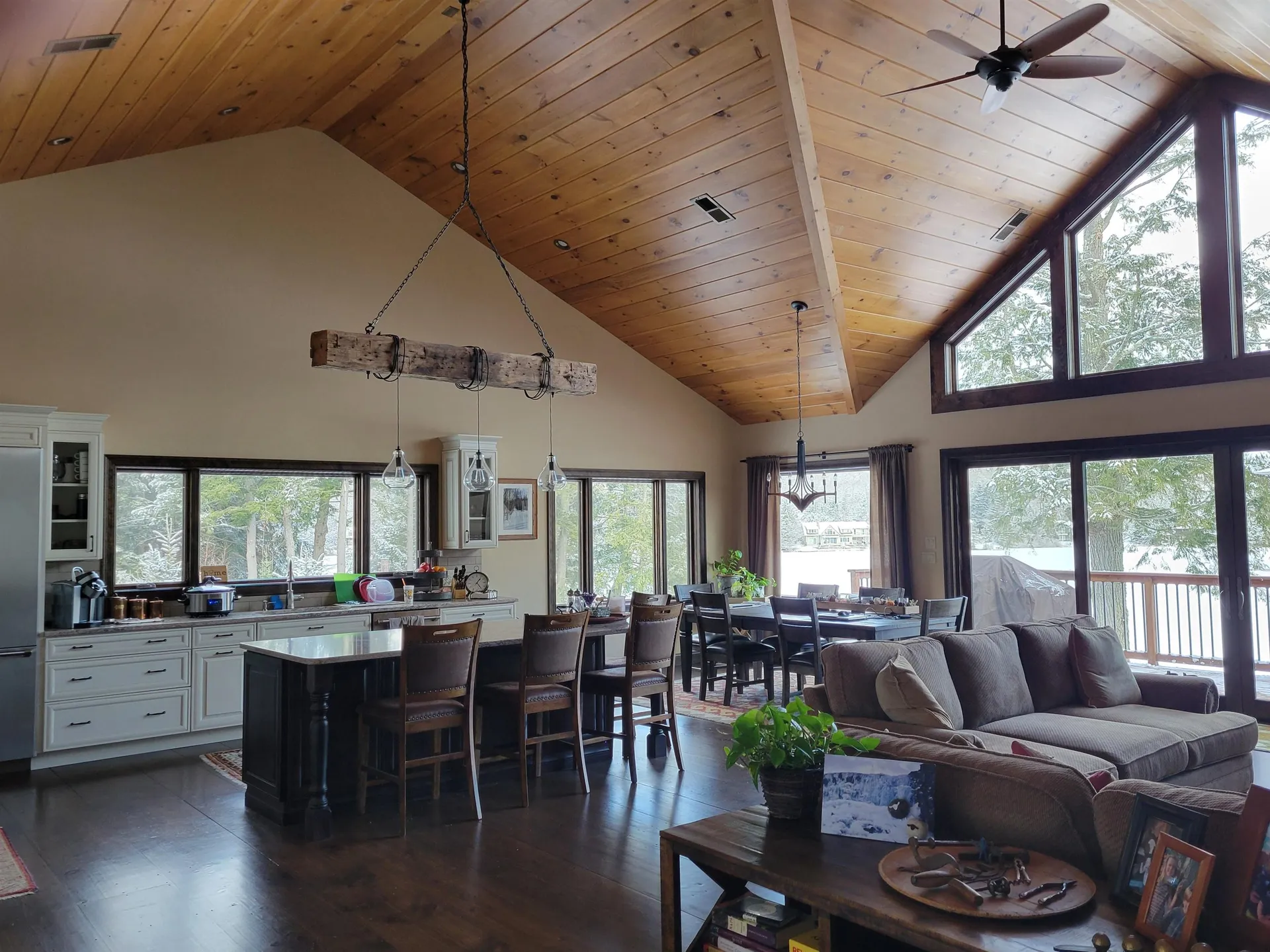 118 West Lake Road Wilmington VT 05363