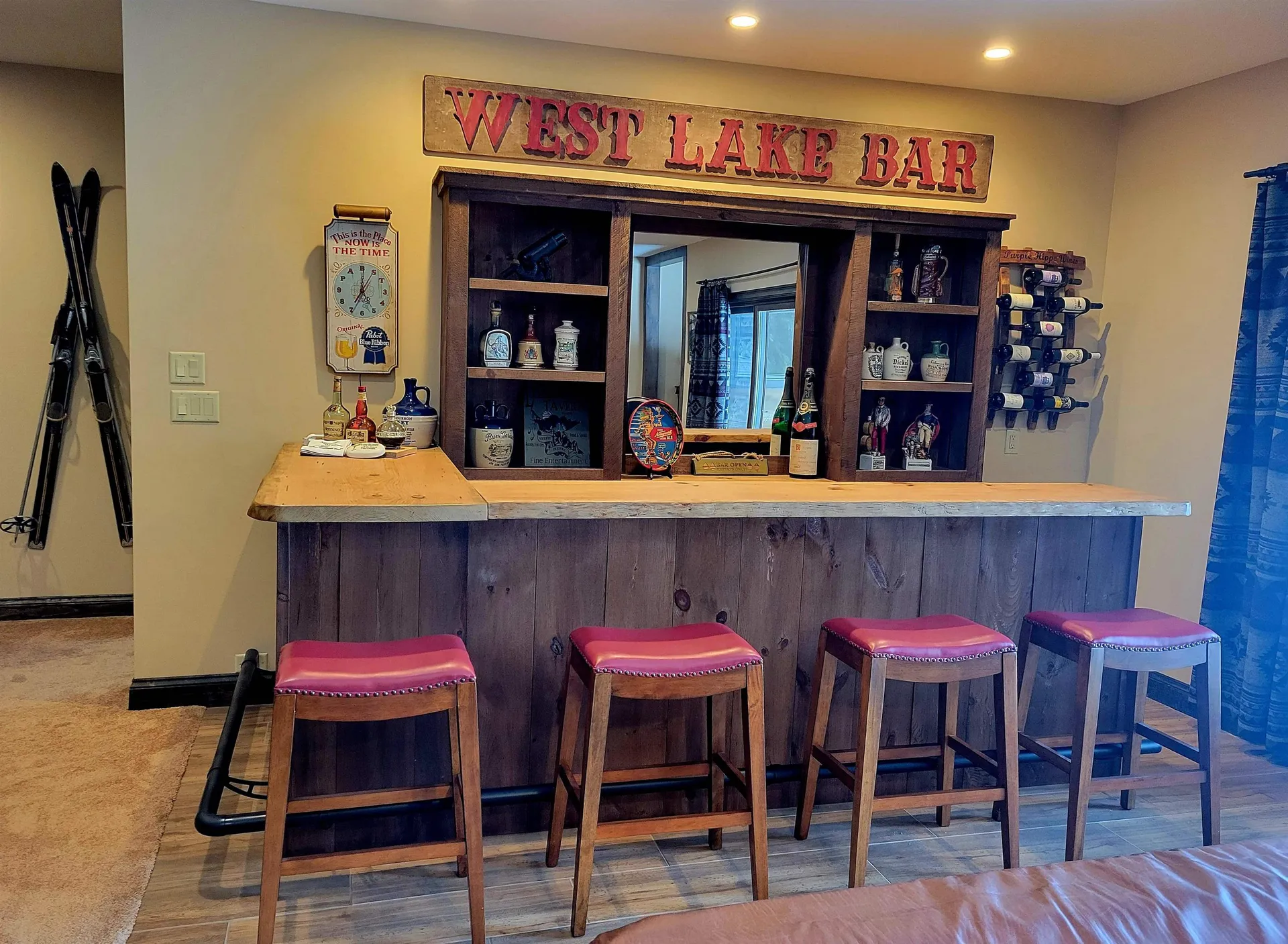 118 West Lake Road Wilmington VT 05363