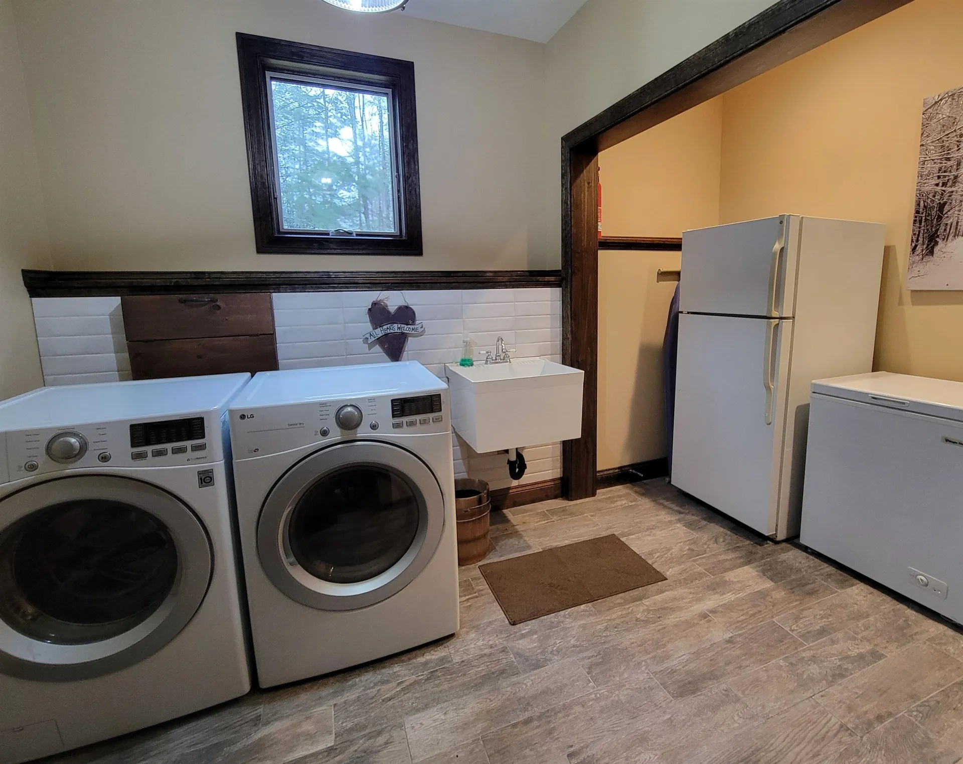 118 West Lake Road Wilmington VT 05363