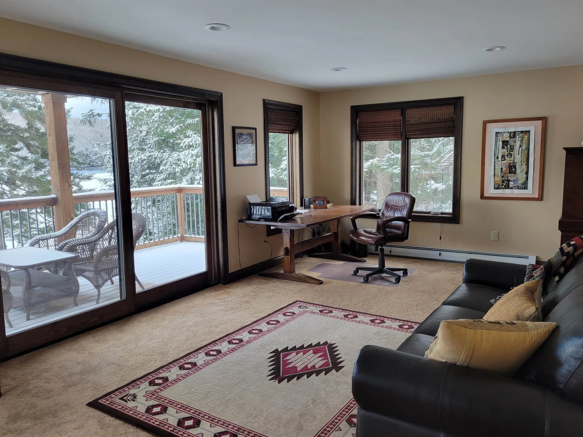 118 West Lake Road Wilmington VT 05363